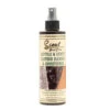 Scout Reptile Cleaner And Conditioner -Caboot Store 03610