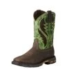 Ariat Men's Workhog VenTEK Boots