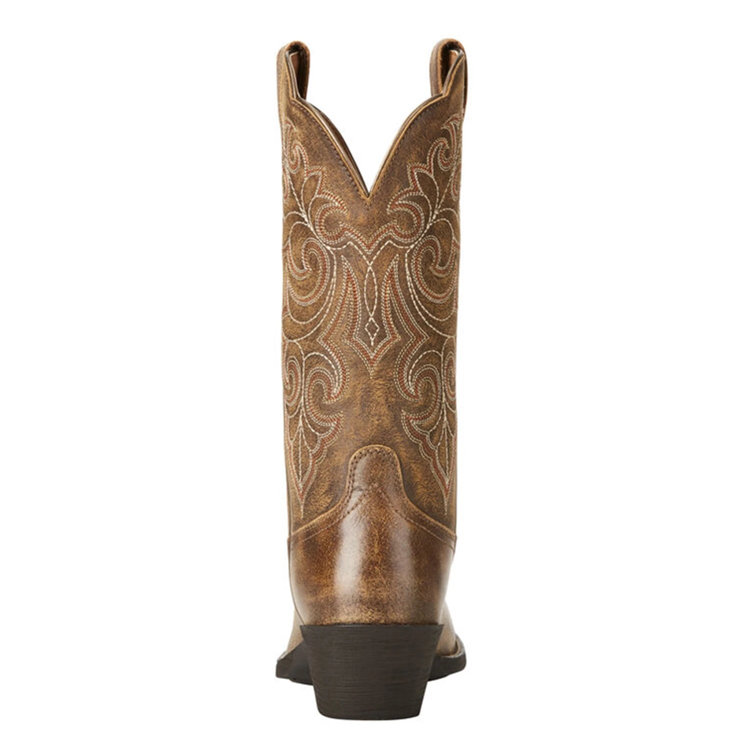 Ariat Women's Round Up Boot 5 Ariat Women's Round Up Boot - Image 3
