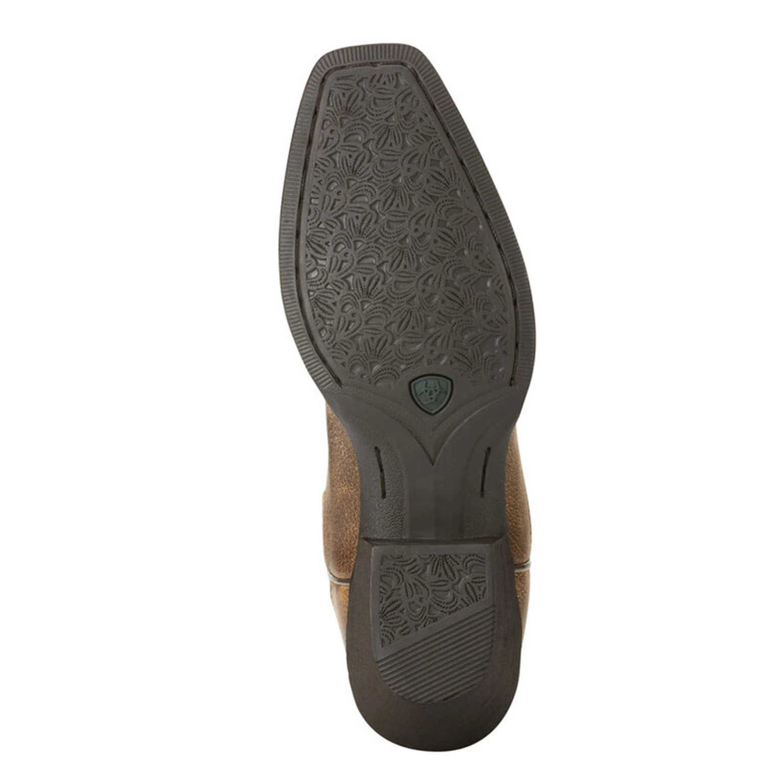 Ariat Women's Round Up Boot 7 Ariat Women's Round Up Boot - Image 5