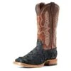 Ariat Men's Big Bass Boot 1 Ariat Men's Big Bass Boot -Caboot Store 10029610 1