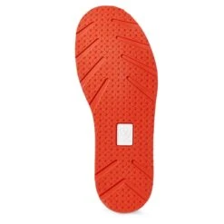 Caboot Store -Caboot Store 10031608 sole