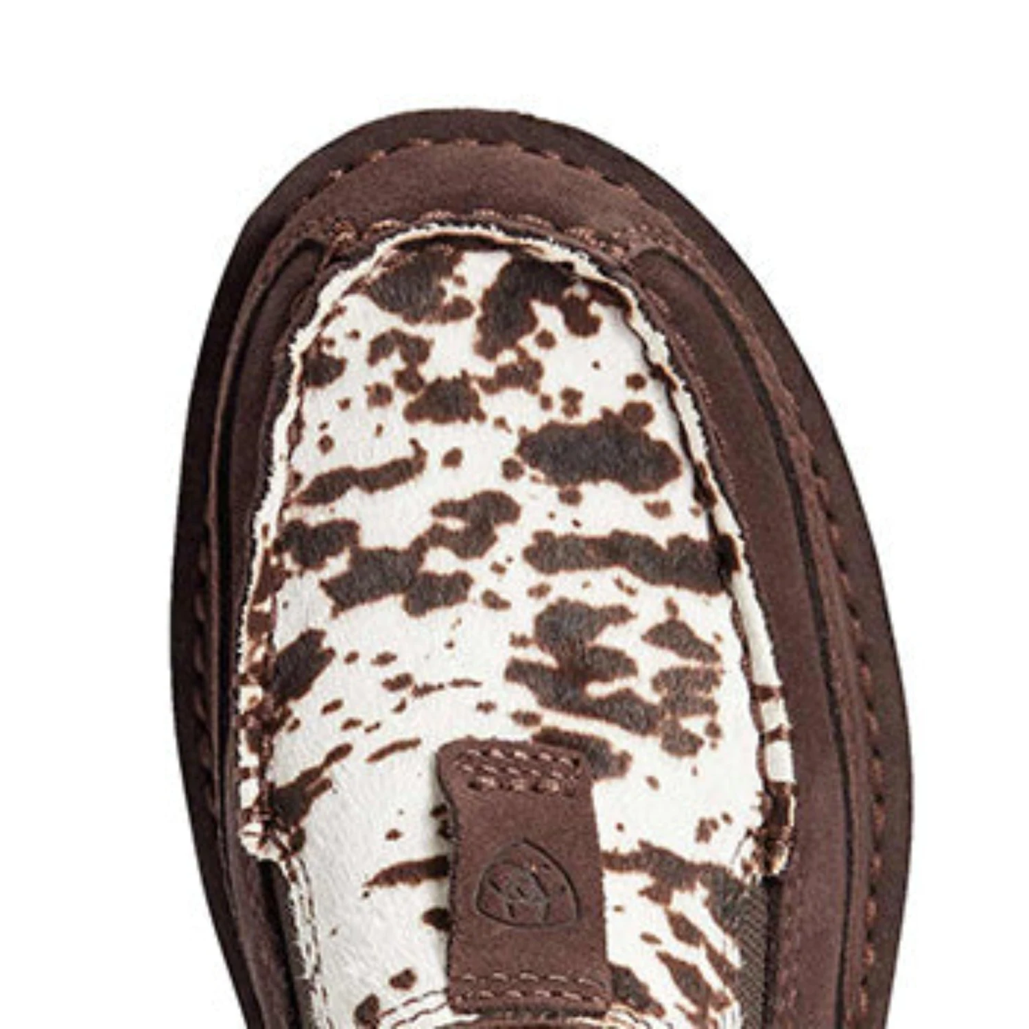 Ariat Women's Cruiser 4 Ariat Women's Cruiser - Image 2