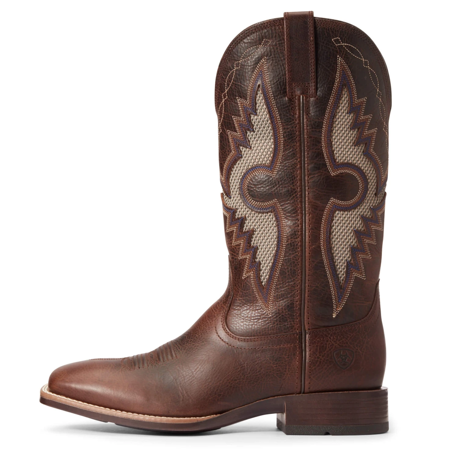 Ariat Men's Solado VentTEK Boot 5 Ariat Men's Solado VentTEK Boot - Image 3