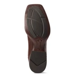 Ariat Men's Solado VentTEK Boot 10 Ariat Men's Solado VentTEK Boot -Caboot Store 10034038 sole