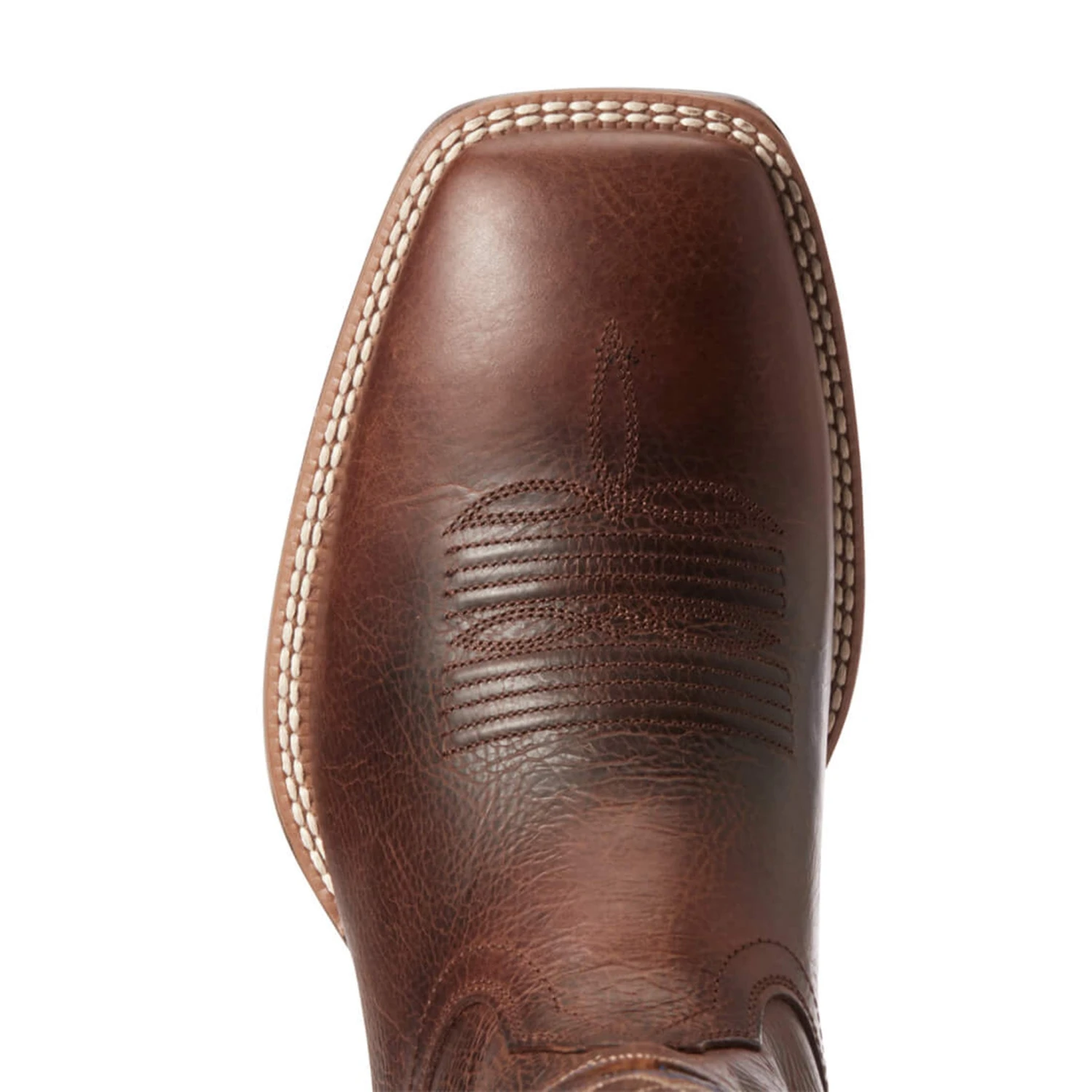 Ariat Men's Solado VentTEK Boot 7 Ariat Men's Solado VentTEK Boot - Image 5