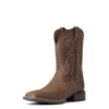 Ariat Men's Sport Outdoor Western Boot 1 Ariat Men's Sport Outdoor Western Boot -Caboot Store 10038330