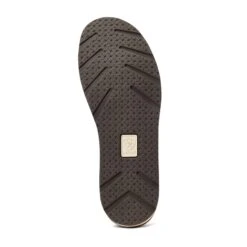 Ariat Women's Leopard Cruiser -Caboot Store 10040355 sole