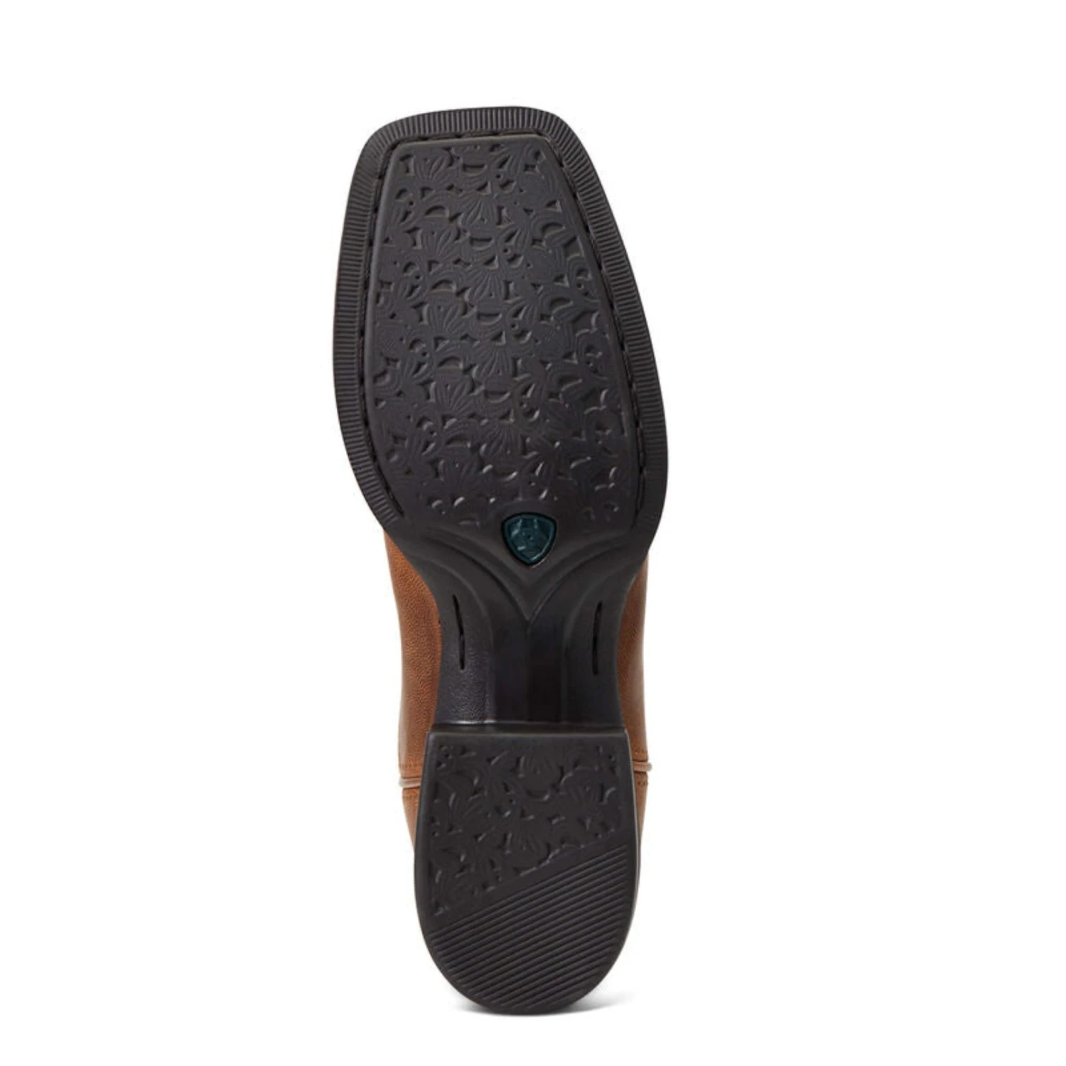 Ariat Women's Round Up Western Boot 8 Ariat Women's Round Up Western Boot - Image 6