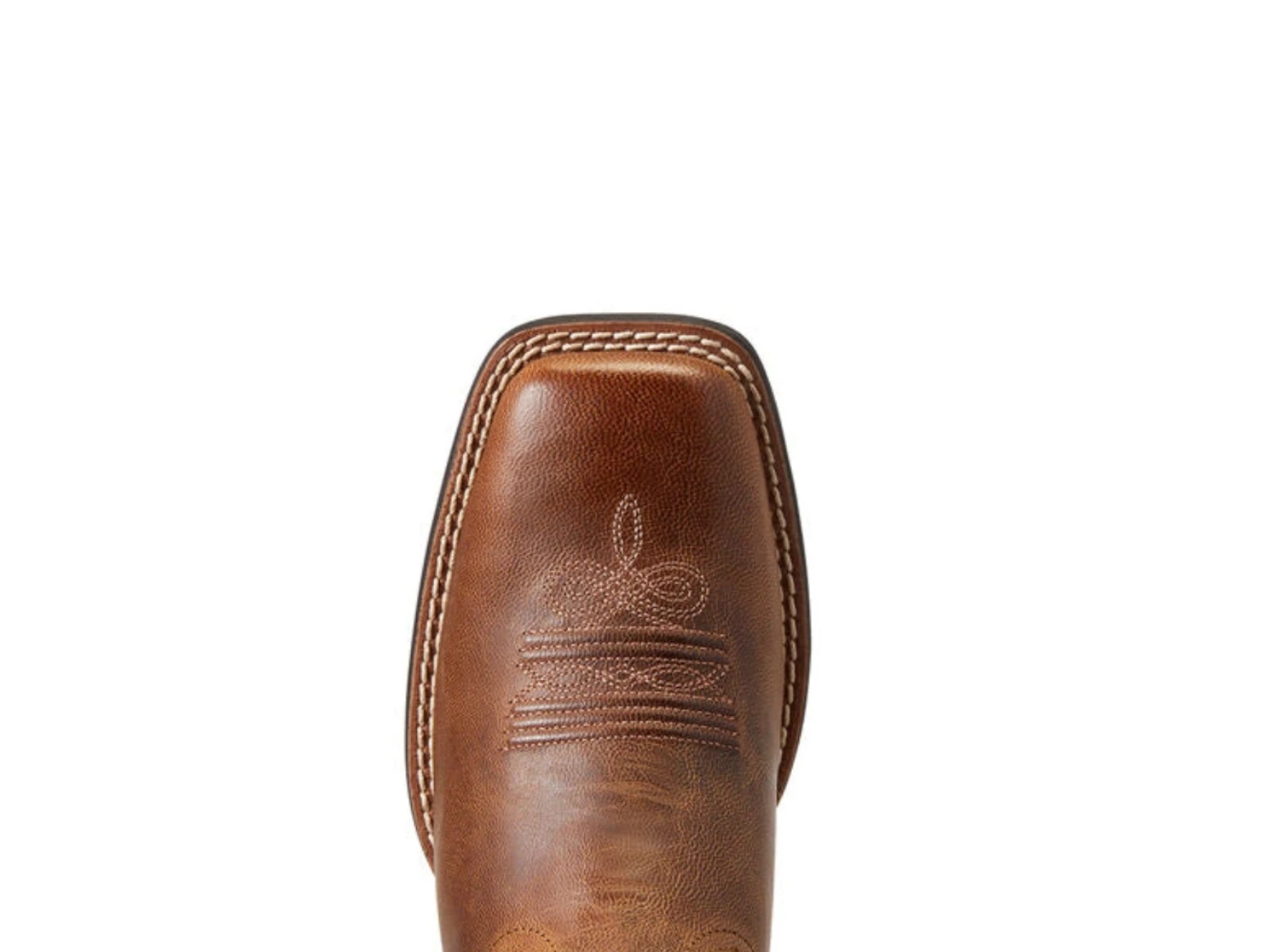 Ariat Women's Round Up Western Boot 7 Ariat Women's Round Up Western Boot - Image 5