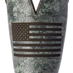 Ariat Men's Flying Proud Boot -Caboot Store 10042405 01