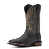 Ariat Men's Everlite Countdown 2 Ariat Men's Everlite Countdown -Caboot Store 10042464 3 4 front