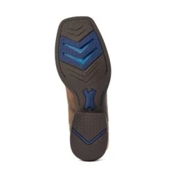 Ariat Men's Wilder Bomber Boot 14 Ariat Men's Wilder Bomber Boot -Caboot Store 10042466 sole