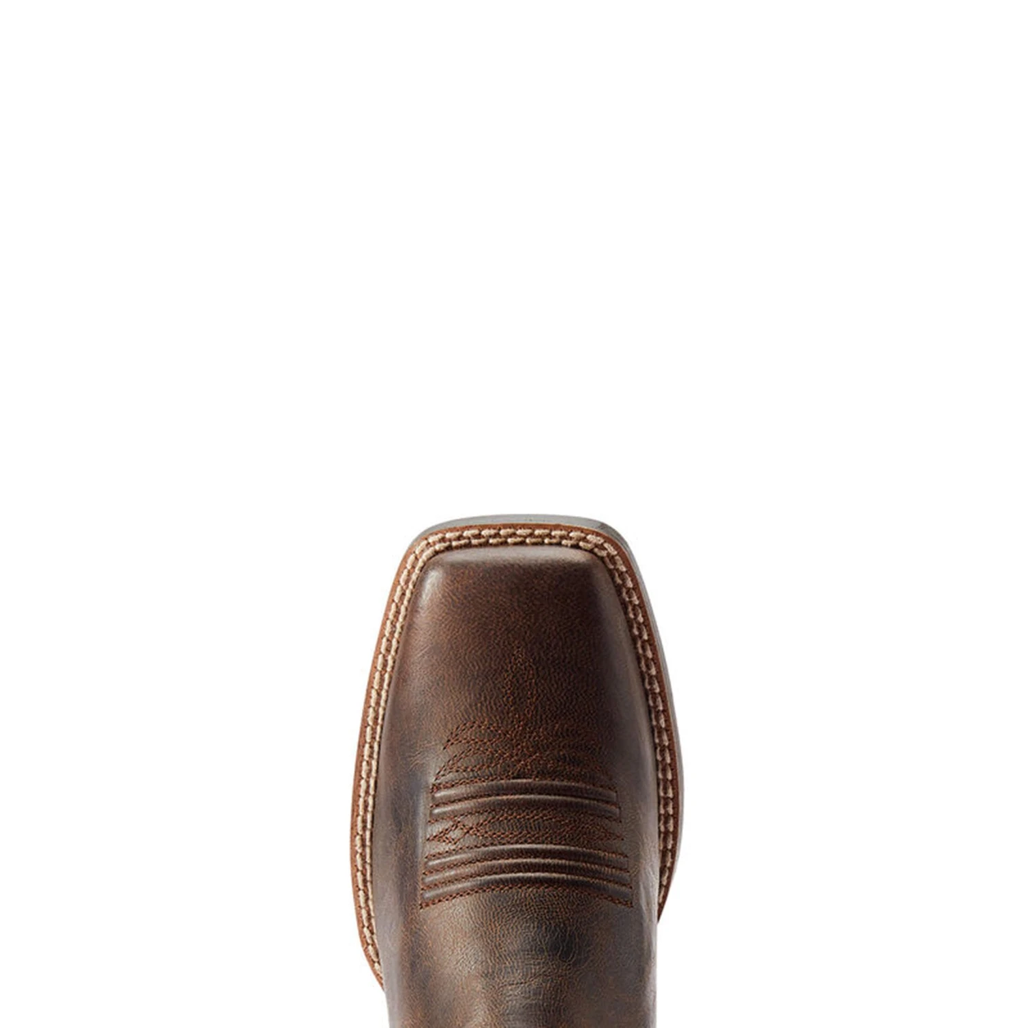 Ariat Women's Round Up For Wide Calves 9 Ariat Women's Round Up For Wide Calves - Image 7