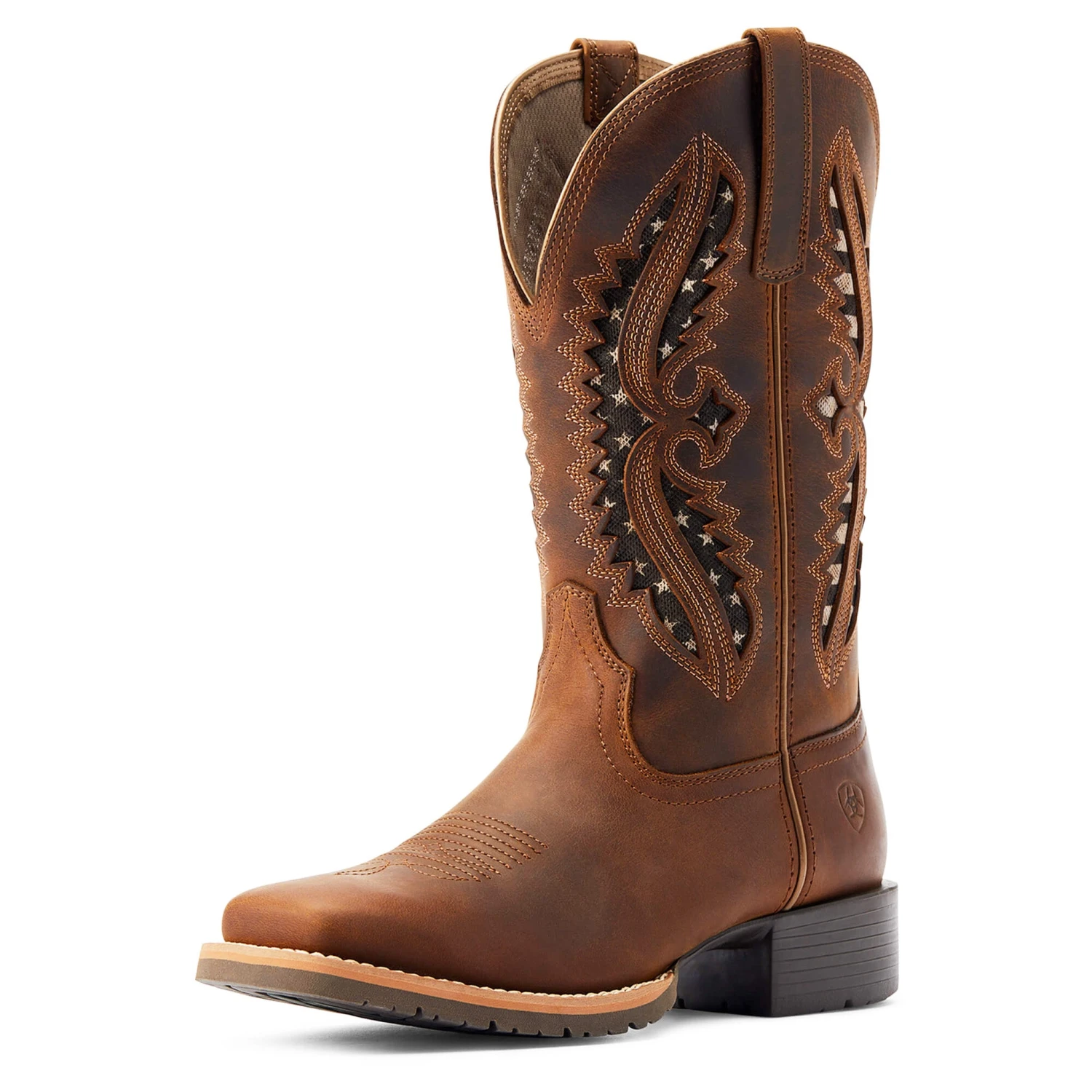 Ariat Women's VentTEK Boots 4 Ariat Women's VentTEK Boots - Image 2