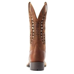 Ariat Women's VentTEK Boots 13 Ariat Women's VentTEK Boots -Caboot Store 10044473 heel