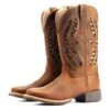 Ariat Women's VentTEK Boots 1 Ariat Women's VentTEK Boots -Caboot Store 10044473 pair