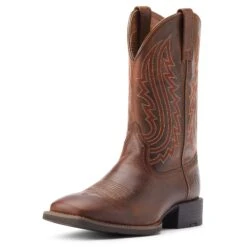 Ariat Men's Sport Big Country Boots