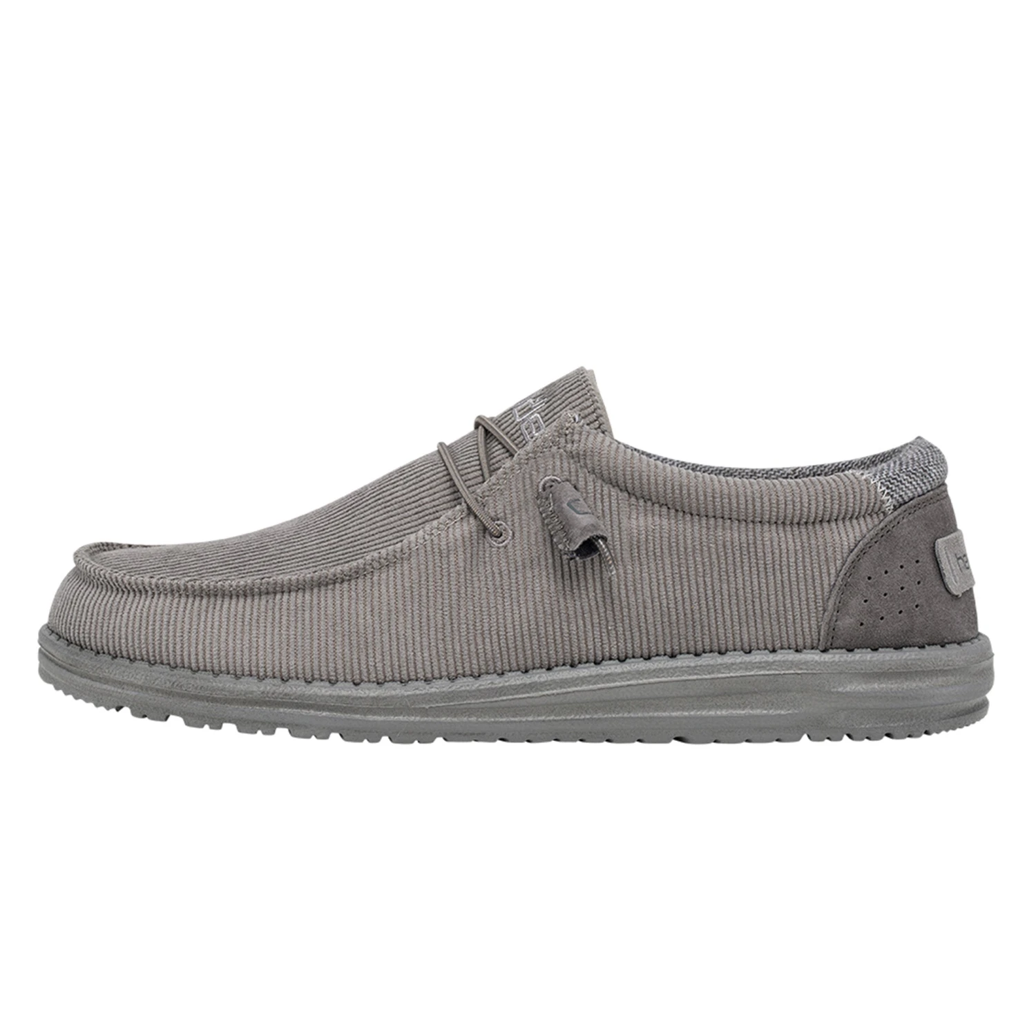 Heydude Hey Dude Wally Corduroy Night Owl 3 Heydude Hey Dude Wally Corduroy Night Owl