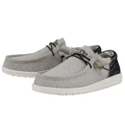 Heydude Hey Dude Wally Funk Lunar