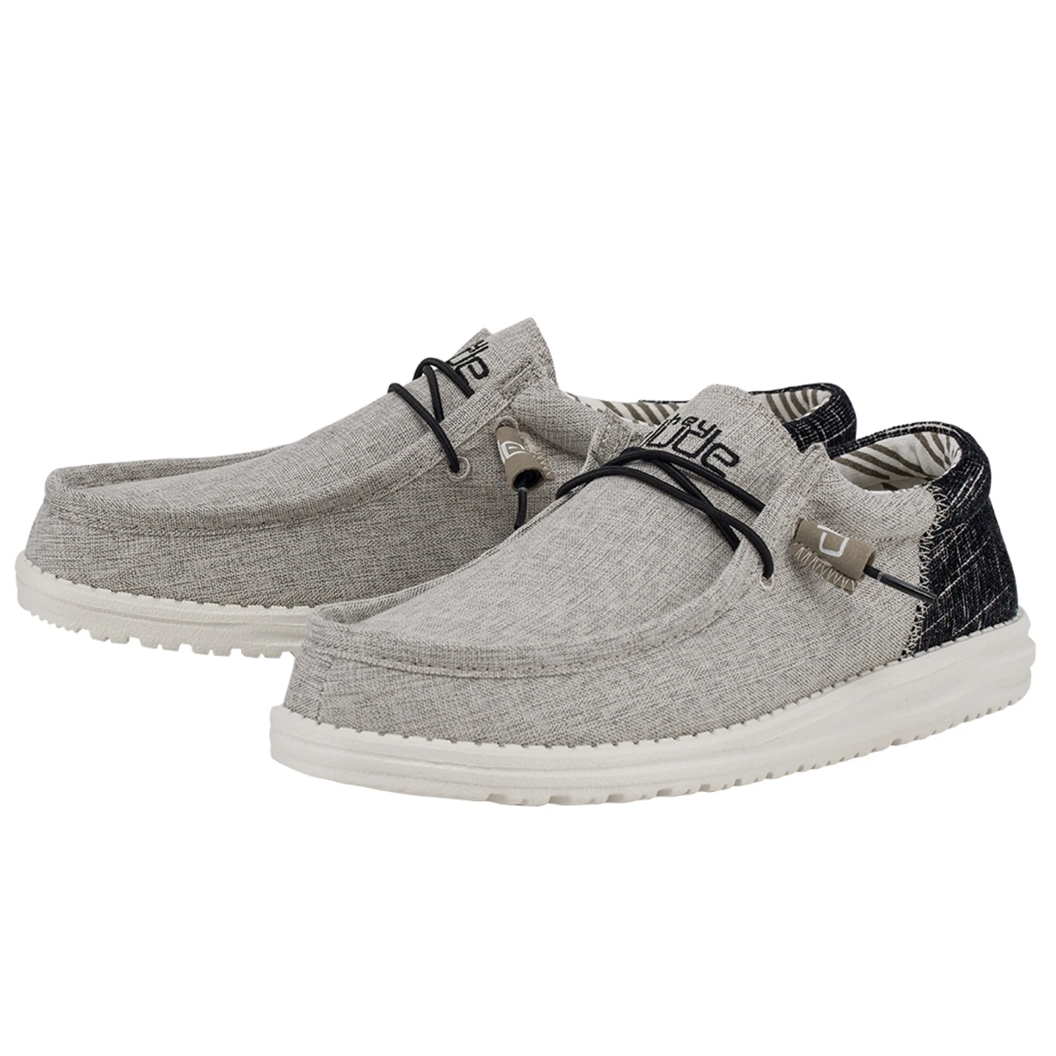 Heydude Hey Dude Wally Funk Lunar 3 Heydude Hey Dude Wally Funk Lunar