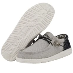 Heydude Hey Dude Wally Funk Lunar 10 Heydude Hey Dude Wally Funk Lunar -Caboot Store 110413226b