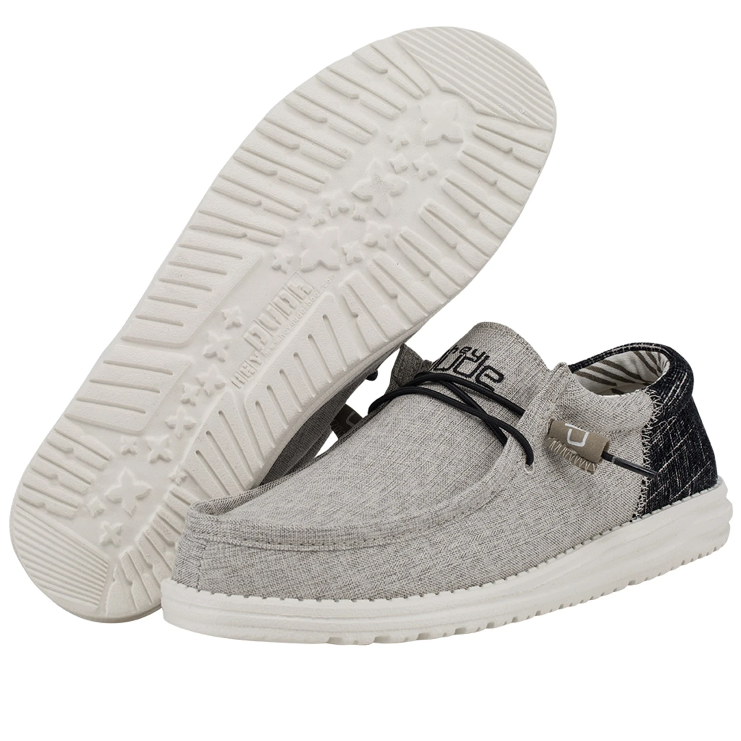 Heydude Hey Dude Wally Funk Lunar 5 Heydude Hey Dude Wally Funk Lunar - Image 3