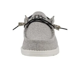 Heydude Hey Dude Wally Funk Lunar 11 Heydude Hey Dude Wally Funk Lunar -Caboot Store 110413226c