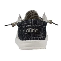 Heydude Hey Dude Wally Funk Lunar 12 Heydude Hey Dude Wally Funk Lunar -Caboot Store 110413226d