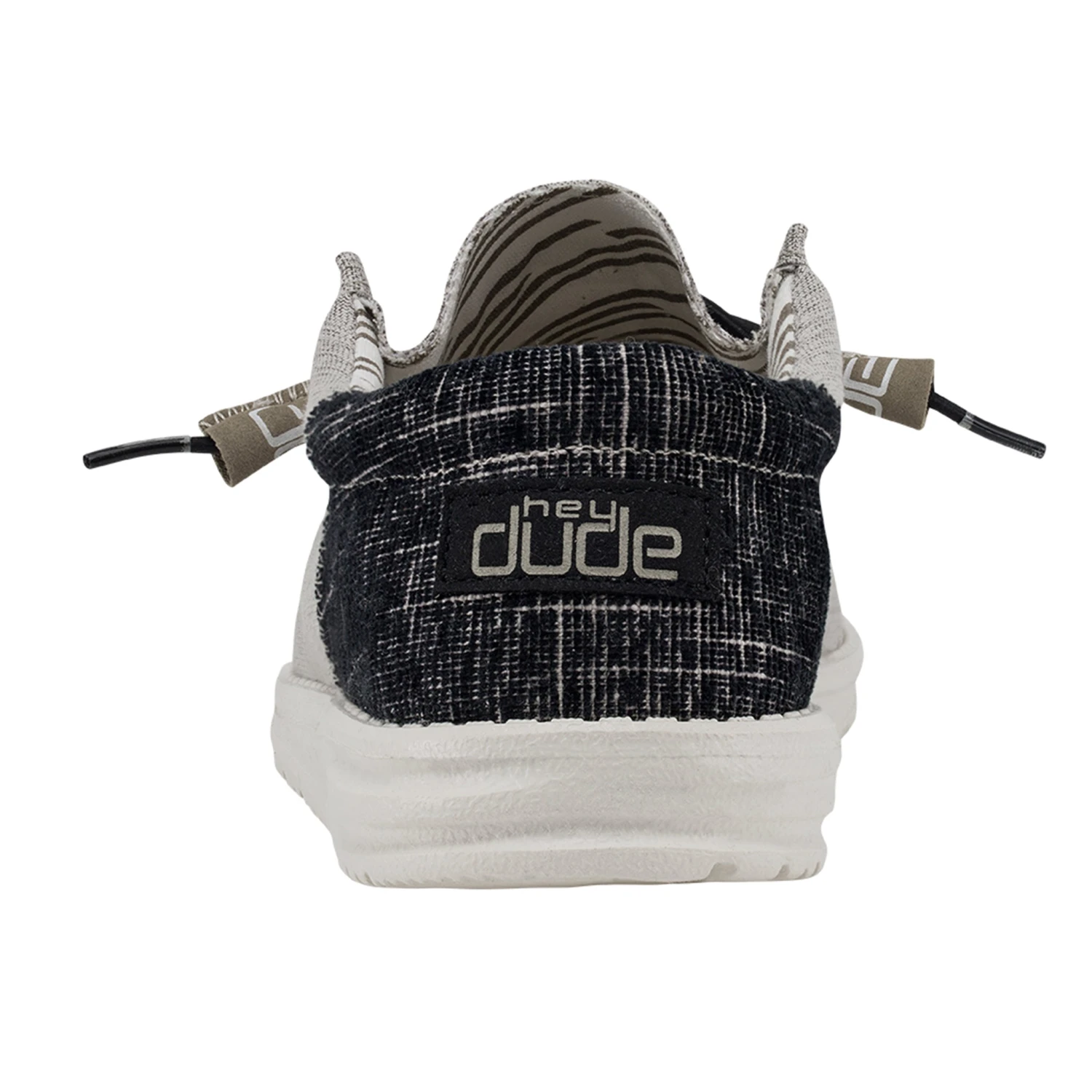 Heydude Hey Dude Wally Funk Lunar 7 Heydude Hey Dude Wally Funk Lunar - Image 5