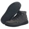 Heydude Hey Dude Mens Granite Bradley