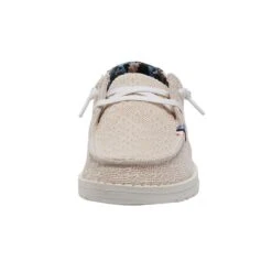 Hey Dude Wendy Boho Aztec Pink -Caboot Store 121415044 WENDY BOHO AZTEC PINK 04 result 2048x2048 419eaffd 0823 46ca 8f69 e4d8bd0cdcb9