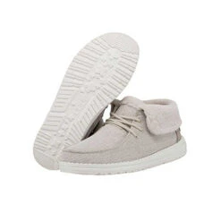 Heydude Hey Dude Herringbone Cream Britt -Caboot Store 121770198 2000x 46987fec 5adf 41f8 af48 a7e3fe57782c