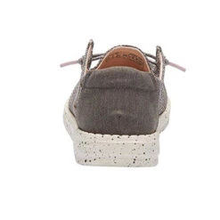 Heydude Hey Dude Antique Rose Wendy Sox -Caboot Store 121925006 WENDY SOX ANTIQUE ROSE 05 900x b0a0129b ca3b 4b1e 9480 5590763d501b