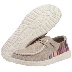 Heydude Hey Dude Wendy Rodeo Talum -Caboot Store 122130608 WENDY RODEO TALUM LEFT 3 360x cd273274 7aa5 49be 9236 28ab58e600d7