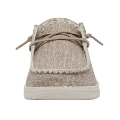 Heydude Hey Dude Wendy Rodeo Talum -Caboot Store 122130608 WENDY RODEO TALUM LEFT 4 360x 7fb4a27d 66f6 4ed0 9224 411aaab0e57b