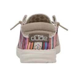 Heydude Hey Dude Wendy Rodeo Talum -Caboot Store 122130608 WENDY RODEO TALUM LEFT 5 360x bb60b2d5 bb0f 40c2 a597 4be2810b2927