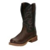 Justin Boots Herdsman -Caboot Store 123949 DEFAULT l 7e2e80f1 93b2 4655 92ea 8b657d1ad425