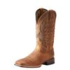 Ariat Men's VentTEK Ultra Boot 1 Ariat Men's VentTEK Ultra Boot -Caboot Store 1280 g5HyliJ65S15