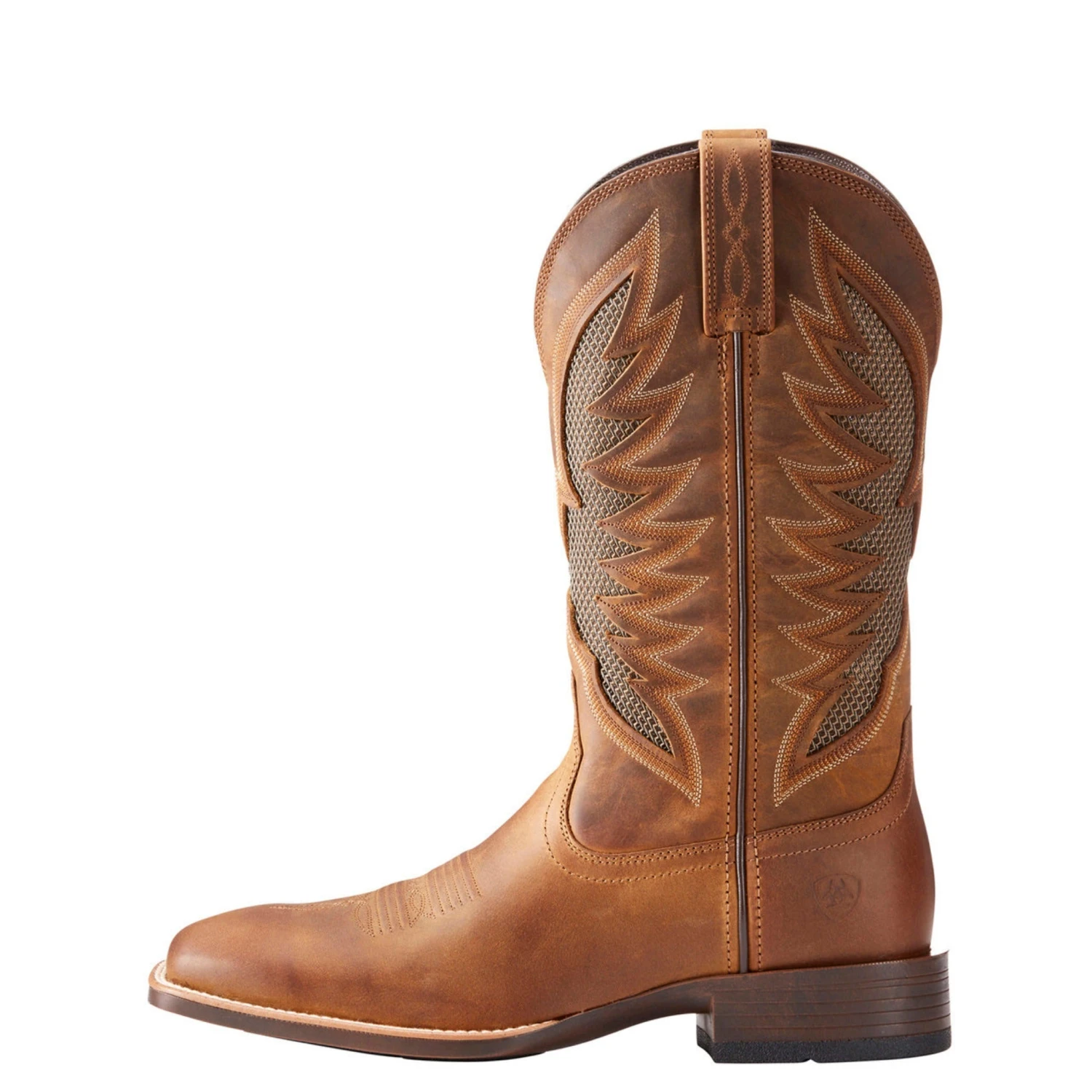 Ariat Men's VentTEK Ultra Boot 5 Ariat Men's VentTEK Ultra Boot - Image 3