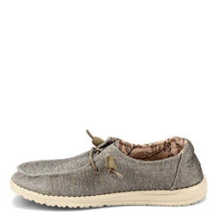 Caboot Store -Caboot Store 1 2237153 ZM 3