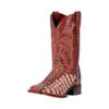 Dan Post Everglades Caiman Men's Boots 2 Dan Post Everglades Caiman Men's Boots -Caboot Store 2