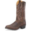 Double H Western Work Boot -Caboot Store 3282 500xauto