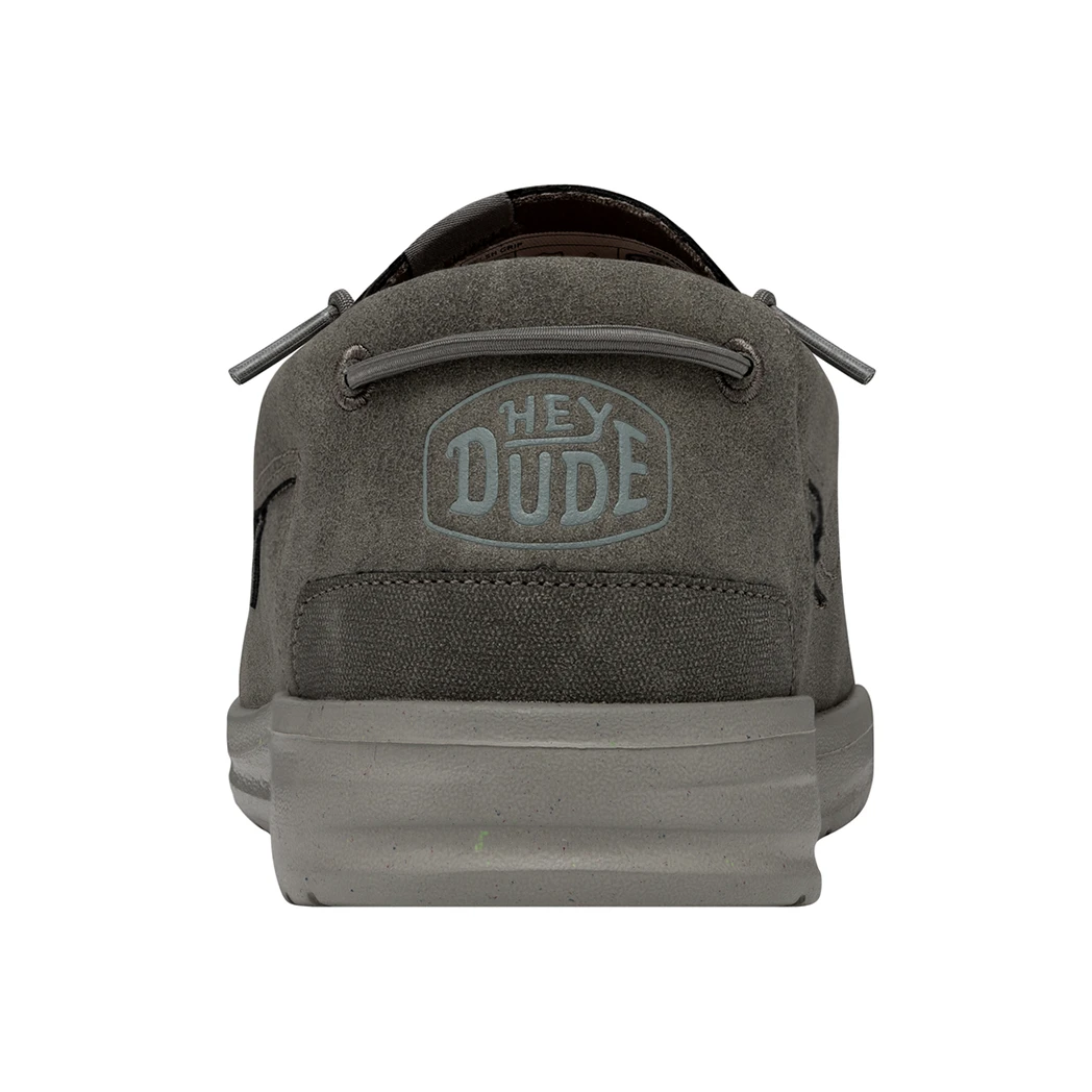 Heydude Hey Dude Welsh Grip Armadillo 10 Heydude Hey Dude Welsh Grip Armadillo - Image 8