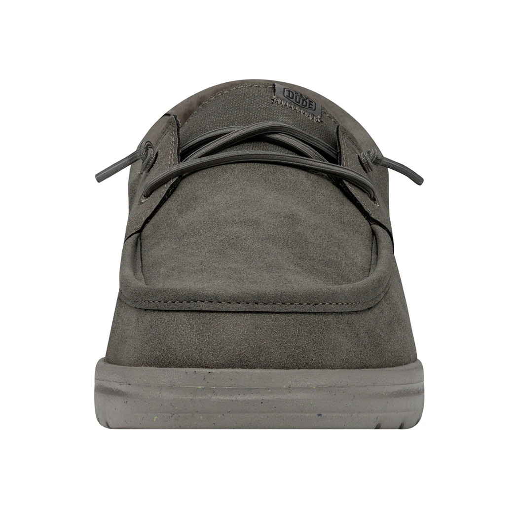 Heydude Hey Dude Welsh Grip Armadillo 9 Heydude Hey Dude Welsh Grip Armadillo - Image 7