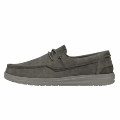 Heydude Hey Dude Welsh Grip Armadillo 15 Heydude Hey Dude Welsh Grip Armadillo -Caboot Store 40138 1FY WELSHGRIP ARMADILLO LEFTSIDE