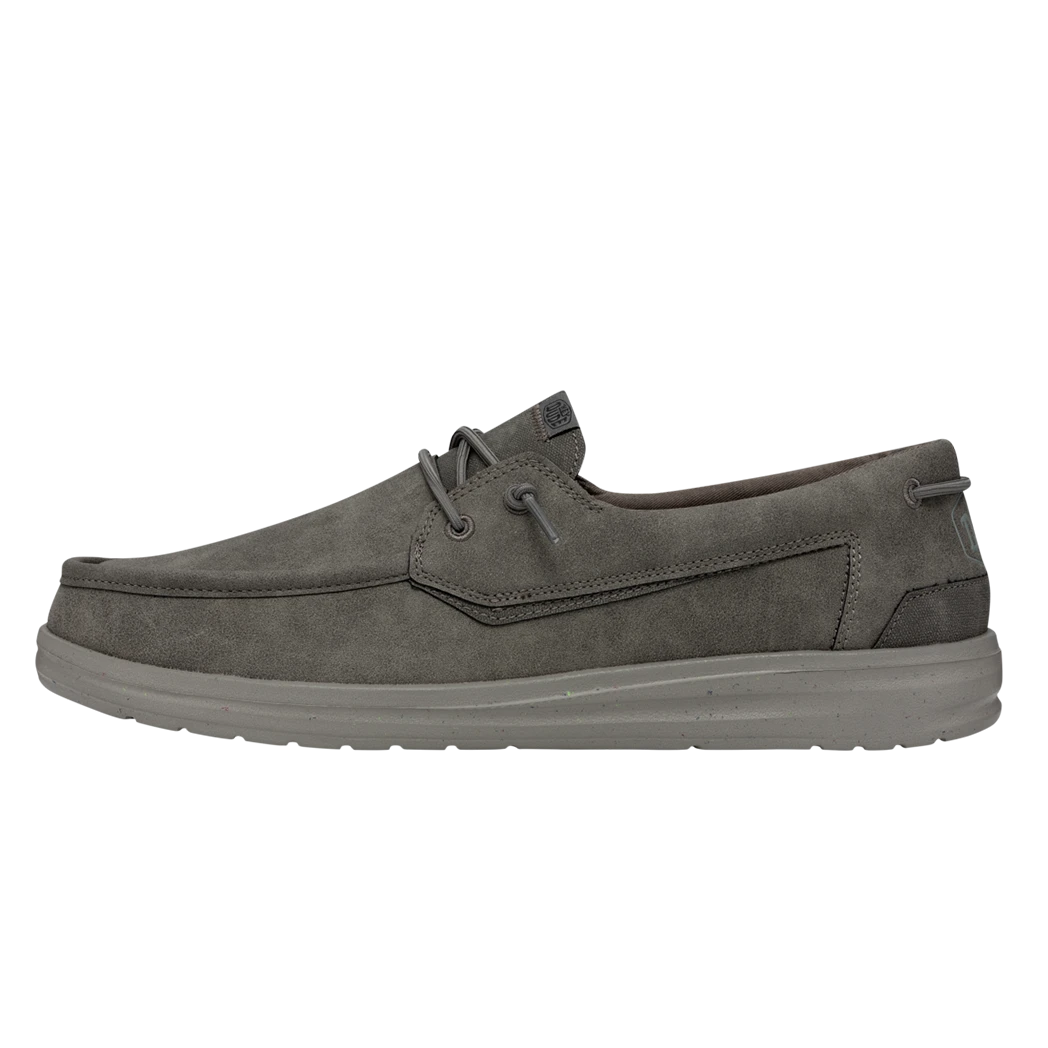 Heydude Hey Dude Welsh Grip Armadillo 8 Heydude Hey Dude Welsh Grip Armadillo - Image 6