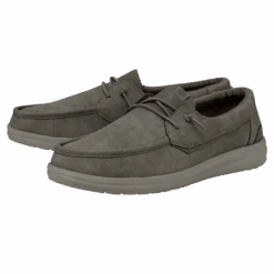 Heydude Hey Dude Welsh Grip Armadillo