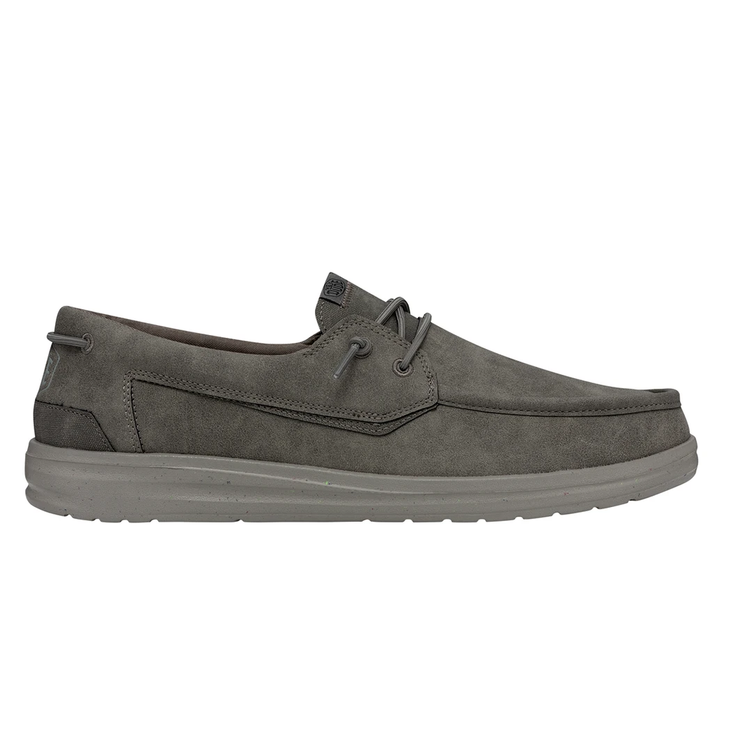 Heydude Hey Dude Welsh Grip Armadillo 4 Heydude Hey Dude Welsh Grip Armadillo - Image 2