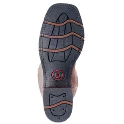 Laredo Women's Tan Anita Square Toe Boot -Caboot Store 5602 7 1500x.progressive 739944ed a360 46ac b7ec 7b1aed38ac94